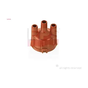EPS-1330 086 MDR