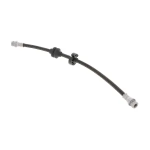 GOM-BH0100 MDR