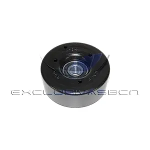 MAT-4S03 MDR