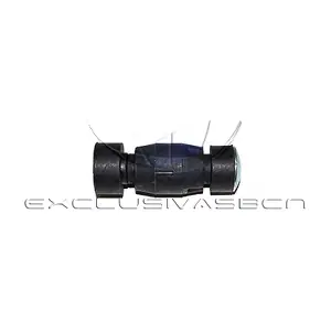 MSS-8107 MDR