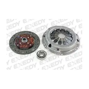 EXE-DHK2041 MDR