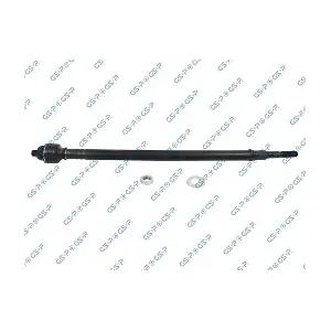 GSP-S030110 MDR