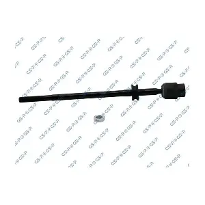 GSP-S030490 MDR