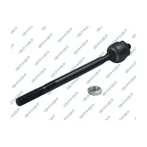 GSP-S030614 MDR