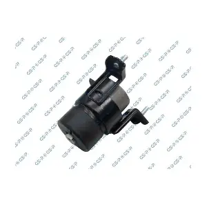 GSP-514775 MDR