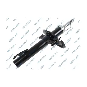 GSP-31300980 MDR