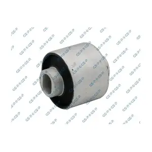 GSP-510557 MDR