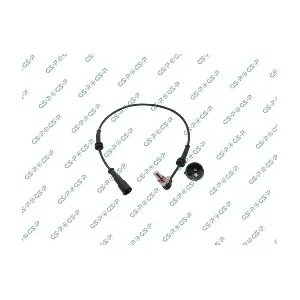 GSP-9A0734 MDR