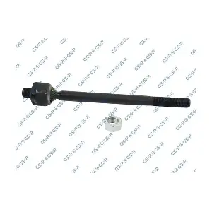 MDR GSP-S030721