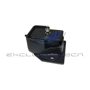 MEM-8502 MDR