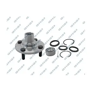 MDR GSP-9425017K