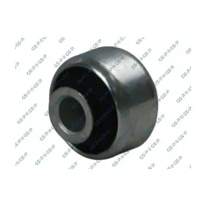 GSP510740 MDR