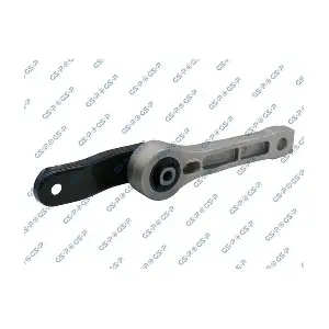 GSP-512221 MDR