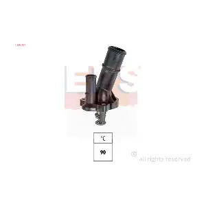 MDR EPS-1880 751