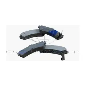 MDR MRP-2196