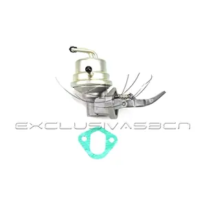 MFL-6300 MDR