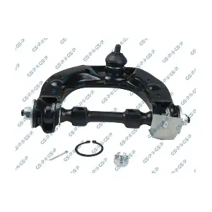 GSP-S061025 MDR