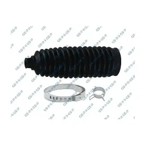 MDR GSP-540249S