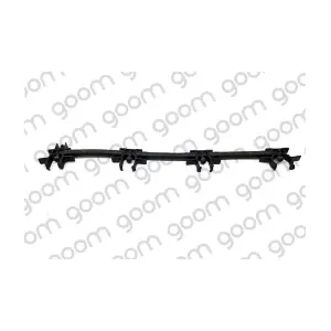 GOM-HFO0054 MDR