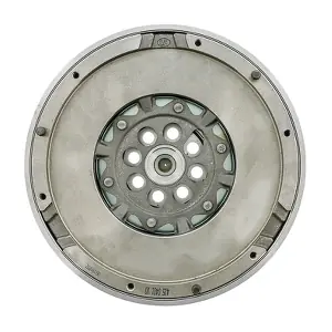 AIS-FDEBM01 MDR