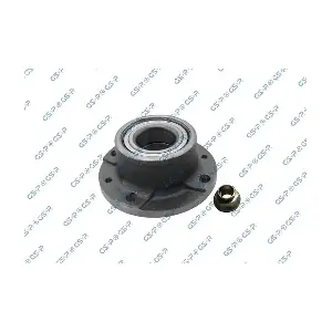 MDR GSP-9235014K