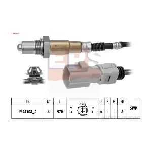 MDR EPS-1998 557