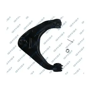 GSP-S061742 MDR