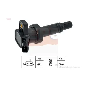 EPS-1970 614 MDR