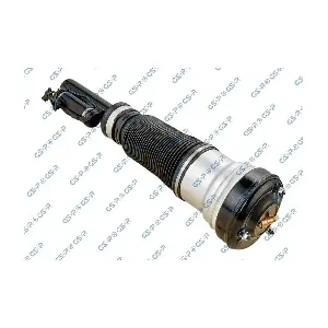 GSP-30900350 MDR