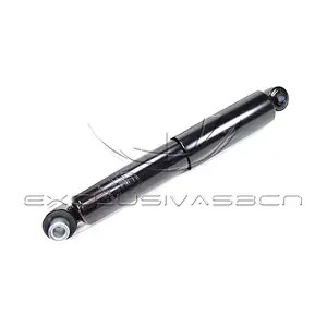 MDR MSH-710026