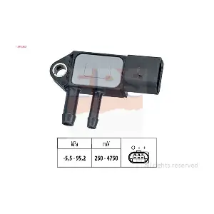 MDR EPS-1993 263