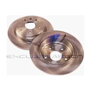 MRD-2496 MDR