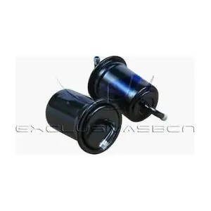 MDR MFF-3826