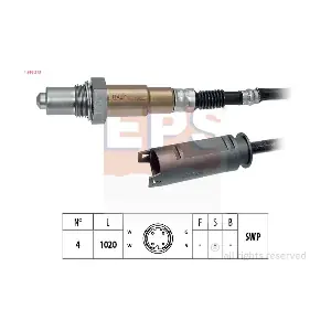 MDR EPS-1998 213