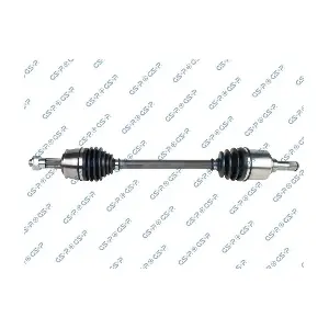MDR GSP-217230