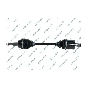 GSP-203938OL MDR