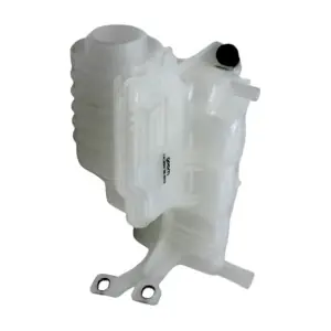 GOM-RT0151 MDR