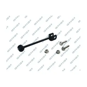 GSP-S050314 MDR