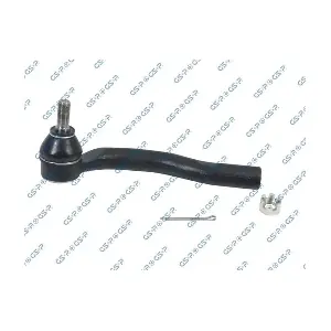 1014020087 GEELY