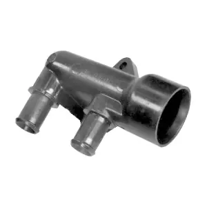 GOM-CF0046 MDR
