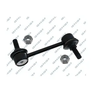 GSP-S050981 MDR