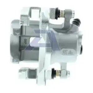 MDR AIS-A5R030