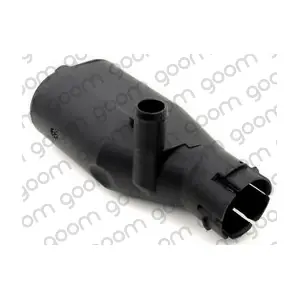 GOM-EBV0004 MDR
