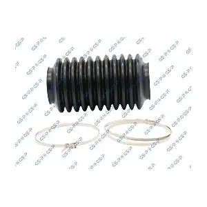 GSP-540256S MDR