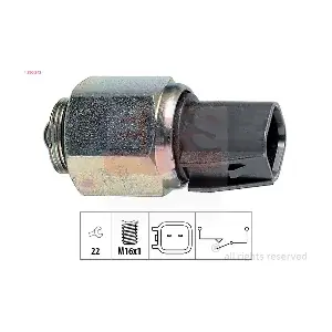 EPS-1860 242 MDR