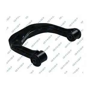 GSP-S061446B MDR