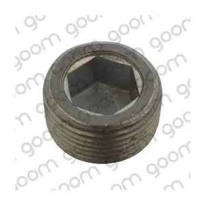 MDR GOM-OP0014