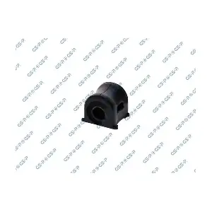GSP-535559 MDR