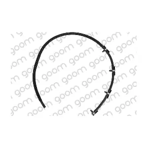 GOM-HFO0093 MDR