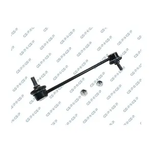 GSP-S050238 MDR